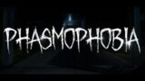 楽しく家探索！「Phasmophobia」練習！　＃４３